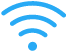 Connect With Wifi Icon